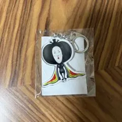 2026年最新】こびとづかんEXPO アクリルキーホルダーの人気アイテム