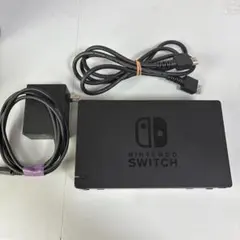 24 Nintendo Switch ドッグセット