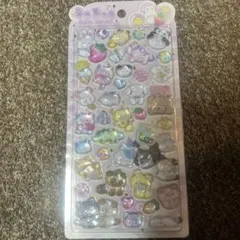 ☆rico☆様 リクエスト 2点 まとめ商品