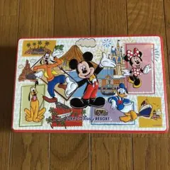 Item thumbnail for item 7304f625-0d47-42eb-a378-ff091d86fb40