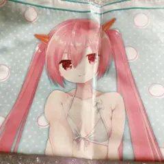 TOLOVEる 原画展 パンツ ララ - メルカリ