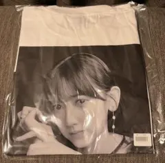 2026年最新】メンバー名：池田瑛紗 坂道シリーズ Tシャツ・アパレルの