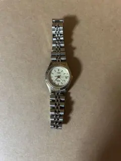 Item thumbnail for item 4229cb97-7fd1-4912-966a-55362f860624