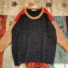 Quin様 リクエスト 5点 まとめ商品