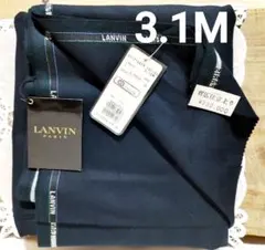 hoshiimo様 リクエスト 2点 まとめ商品