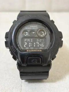 2026年最新】g-shock g-702の人気アイテム - メルカリ