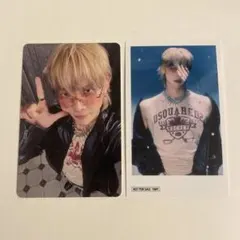 &TEAM NICHOLAS ニコラス　トレカ