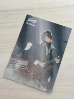 Item thumbnail for item a008b20e-4918-4dfc-b92f-296c4454d961