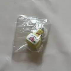 Item thumbnail for item 220121ed-33d8-4852-8c18-54584077c8e3