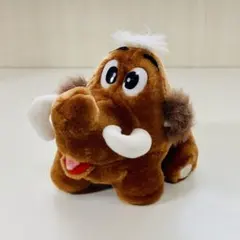 Item thumbnail for item 71d1c2fb-3e53-44fd-9829-16968fe421db