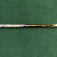 Item thumbnail for item 5b313c65-77a3-4f38-8390-74caffce484e