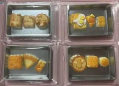 ミニスクイーズ