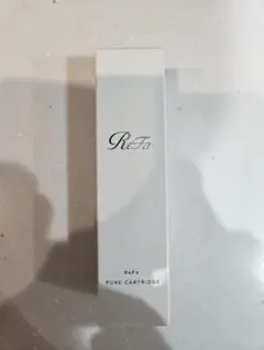 Item thumbnail for item a78a9ad8-5278-4868-8276-ef97ad0c3847