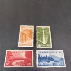 銭単位切手 (概ね極美品) 1950年 きじ航空 5種完 銭単位切手 (概ね極美品) 1950年 きじ航空 5種完 - メルカリ