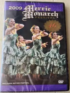 2025年最新】メリーモナーク dvdの人気アイテム - メルカリ