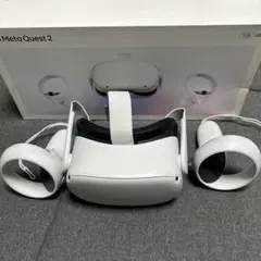 2026年最新】OculusQuest2128GBの人気アイテム - メルカリ