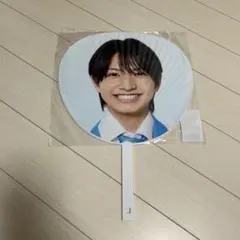 2025年最新】少年忍者うちわの人気アイテム - メルカリ