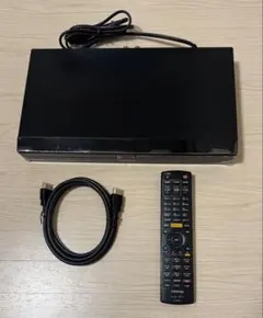 【ジャンク品】TOSHIBA D-M470 REGZA HDD レコーダー 東芝 REGZA D-M470 全録 HDDレコーダー ジャンク！ - メルカリ