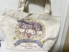 ぽんちゃん様 リクエスト 2点 まとめ商品