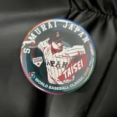 2026年最新】侍ジャイアンツの人気アイテム - メルカリ