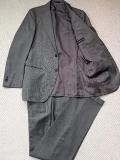 Item thumbnail for item 1db07c9e-66e7-4b6c-9e8a-12a23cd384ac