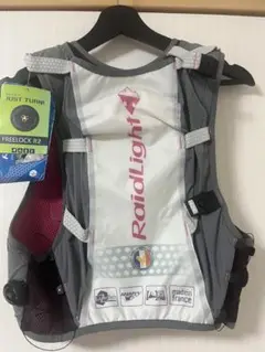 2025年最新】RaidLight レイドライト バックパックの人気