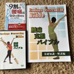 Item thumbnail for item c21a5be7-e31c-47c0-8355-83657d91eda0