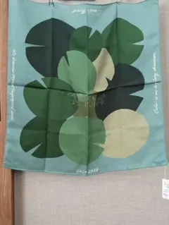 2025年最新】富岡シルク バンダナ・スカーフの人気アイテム