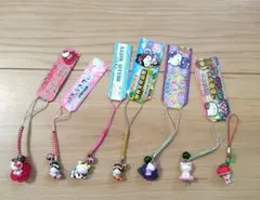 2025年最新】ご当地キティ 根付け まとめ売りの人気アイテム