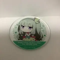 プロセカ　韓国限定品　アクリルコースター　寧々