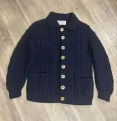 2026年最新】インバーアラン 茶タグの人気アイテム - メルカリ