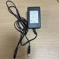 Item thumbnail for item eae1a1bd-61f3-4ba9-8c1e-3b340cca06ef