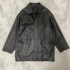 2026年最新】VINTAGE メンズ レザージャケット・ライダースの人気