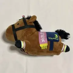 リバティアイランド キャラクターグッズ