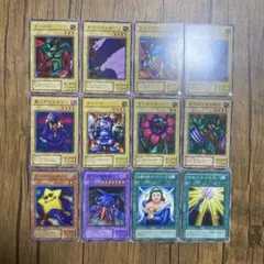 治療の神ディアンケト 　100枚セット　遊戯王　引退　まとめ 治療の神 ディアン・ケト 価格相場(値段)・最安値(遊戯王