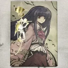 東方儚月抄 Cage in Lunatic Runagate 東方Project