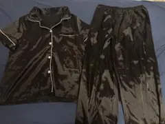 パジャマセット