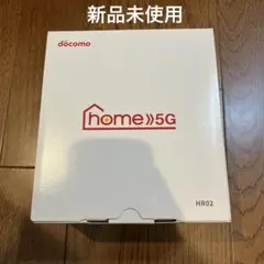 Item thumbnail for item b2b516b1-3f64-4501-b90d-270f24a0d306