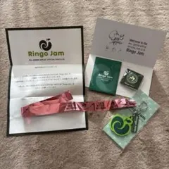 ミセス ゼンジン