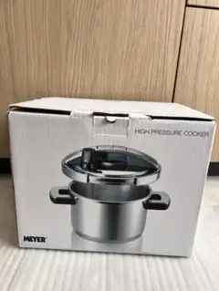 【MEYER MAXIM】キッチンセット　全6種類6個セット MEYER MAXIM】キッチンセット 全6種類6個セット - メルカリ