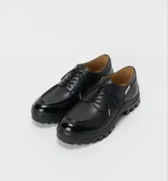 2025年最新】Hender Scheme ブーツ・革靴の人気アイテム - メルカリ