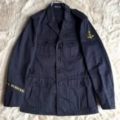 2025年最新】ラルフローレン BLEECKERの人気アイテム - メルカリ