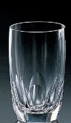 Item thumbnail for item f95a913d-a37b-4f27-aae7-9f652aad1939