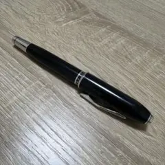 ロットリング イニシャル ブラック ローラーボール - メルカリ