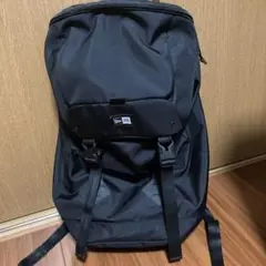 NEW ERA ラックサック40L