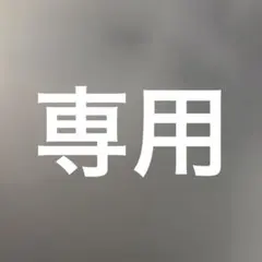 ⚠️専用【正規品】BONBON DROPシール　和柄　だるま