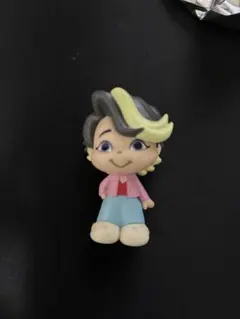 MGA FJORD 横浜 ガチャ ⭐︎ コンプリート フィギュア ⭐︎ ヒィヨルド MGA FJORD 横浜 ガチャ ⭐︎ コンプリート フィギュア