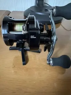 2025年最新】リョウガ 1016の人気アイテム - メルカリ