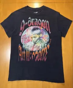 UNTITLED.2017 Tシャツ ジヨン 2025年最新】G-DRAGON Tシャツ 2017の人気アイテム - メルカリ