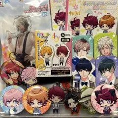 Ａ３ まとめ売り